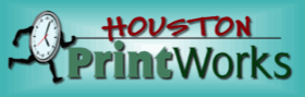 HPW-Logo2.1.png